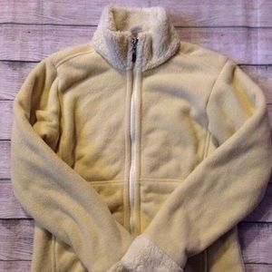 Women's Size Small Patagonia jacket